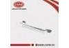 дверная ручка Door Handle:80640-EW800