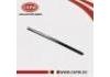 门窗饰条 Moulding:82870-EW80A