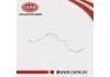 Cooler Pressure Hose Cooler Pressure Hose:92440-EW900