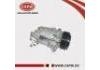 Compressor Compressor:92600-1U600