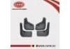 mudguard mudguard:F3820-EW000