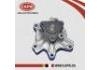 Водяная помпа Water Pump:16100-29155