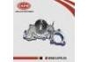 Водяная помпа Water Pump:16100-60397