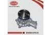 Водяная помпа Water Pump:16100-79117
