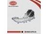 Водяная помпа Water Pump:16100-79155