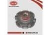 гидромуфта Fan Clutch:16210-31020