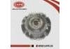 гидромуфта Fan Clutch:16210-50072