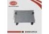 Radiator:16400-0L120