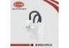 Filtre carburant Fuel Filter:16400-1JZ0A