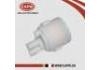 Filtre carburant Fuel Filter:16400-4M405