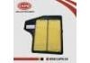 воздушный фильтр Air Filter:16546-3TA1B