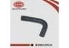 Radiator Hose:16571-0T010