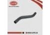 Radiator Cap:16571-28080