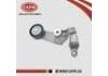 натяжной ролик Tension Roller:16620-22012