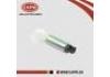 Pompe à carburant Fuel Pump:17042-9W000