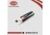 Pompe à carburant Fuel Pump:17042-VJ200