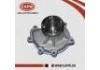 水泵 Water Pump:21010-03J25