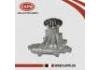 水泵 Water Pump:21010-EB70A