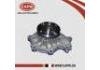 水泵 Water Pump:21010-VB025