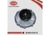 耦合器 Fan Clutch:21082-7S00A