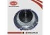 耦合器 Fan Clutch:21082-19V10