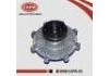 耦合器 Fan Clutch:21082-EA200