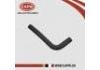 散热器软管 Radiator Hose:21501-85G05