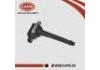 Bobina de encendido Ignition Coil:22448-ED800