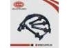 Cables d'allumage Ignition Wire Set:22450-01E25
