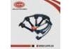 Cables d'allumage Ignition Wire Set:22450-53J88