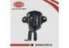 Filtre carburant Fuel Filter:23300-75110