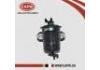 Filtre carburant Fuel Filter:23300-79285