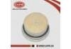 Filtre carburant Fuel Filter:23390-51020
