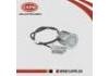倒车雷达传感器 High Performance PDF Parking Sensor:25994-2DT1A