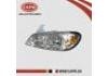 Phares Headlight:26025-3Y900
