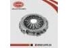 Нажимной диск сцепления Clutch Pressure Plate:30210-JS10C