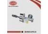 离合总泵 Clutch Master Cylinder:30610-5M007