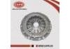 Нажимной диск сцепления Clutch Pressure Plate:31210-12221