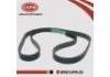 皮带 Belt:11720-JN00A