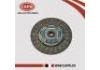 диск сцепления Clutch Disc:31250-26230