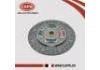 диск сцепления Clutch Disc:31250-52100