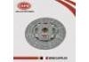 диск сцепления Clutch Disc:31250-60461