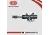 离合总泵 Clutch Master Cylinder:31420-36130