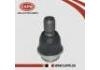 球头 Ball Joint:40160-EB70B