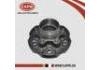 Wheel hub Wheel hub:40202-01N25