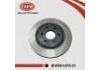Brake Disc:40206-EA00A