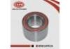 Rodamiento rueda Wheel Bearing:40210-0B000