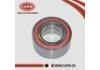 Rodamiento rueda Wheel Bearing:40210-30R00