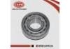 Rodamiento rueda Wheel Bearing:40210-A0100