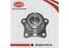 Rodamiento rueda Wheel Bearing:42409-19015